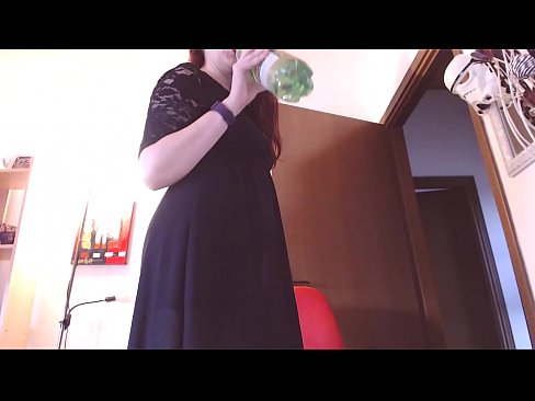 ❤️ Kulero zikin eta gozoak maite dituen esklabo sumiso bat masturbatzera behartuta dago bideo hau ikusi ondoren! ️ Porno %eu.courseclass.ruan ❌❤