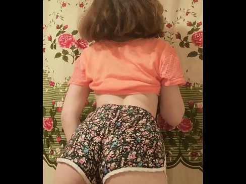❤️ Neska gazte sexy galtzak kentzen kameraren aurrean ️ Porno %eu.courseclass.ruan ❌❤