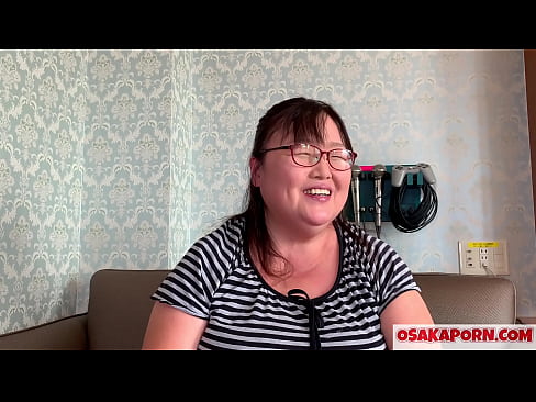 ❤️ Ama japoniar lodiak bere titi erraldoiak erakusten ditu eta sexu jostailu batekin gozatzen du. 51 urteko ama asiar batek bere sexu-esperientziaz hitz egiten du. Yukiko 1 OSAKAPORN milf gantz ️ Porno %eu.courseclass.ruan ❌❤