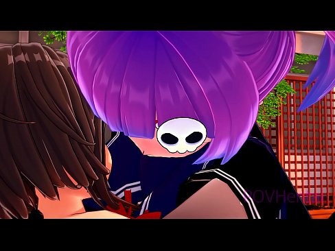 ❤️ Arachne neska munstroa. ️ Porno %eu.courseclass.ruan ❌❤