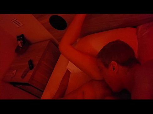 ❤️ Nire pussy bustia miazkatzen. ️ Porno %eu.courseclass.ruan ❌❤