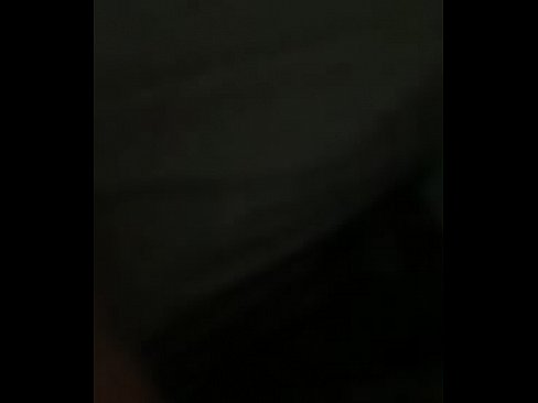 ❤️ Ospitaleko Erizain puta minbizia beroa ️ Porno %eu.courseclass.ruan ❌❤