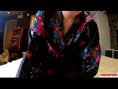 ❤️ Neska cosplay gazteak sexua orgasma arte maite du zaldizko emakume baten zorrotada batekin eta putzarekin. Japoniako jantzi tradizionalarekin, puxi iletsua eta titi ederrak dituen neska asiarra, afizionatuen bideoan, jostailu putzekin masturbazioa erakusten duena. Sakura 3 OSAKAPORN. ️ Porno %eu.courseclass.ruan ❌❤