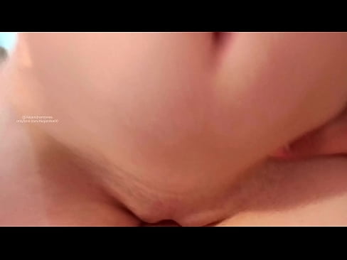 ❤️ Nire ahizparen gelan lo egiten eta horrela esnatu nintzen ️ Porno %eu.courseclass.ruan ❌❤
