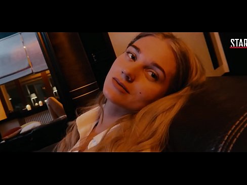 ❤️ KRISTINA ASMUSEKIN SEXU ESZENA (FULL HD 1080) ️ Porno %eu.courseclass.ruan ❌❤