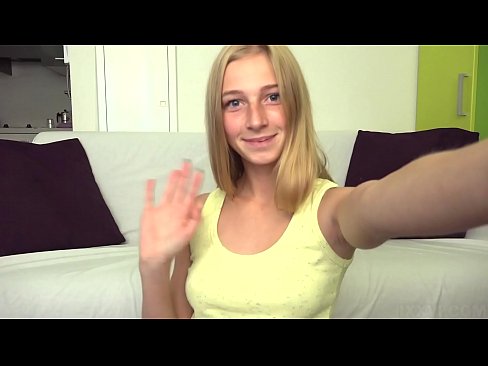 ❤️ Aspertuta nagoenean alferrak masturbatzen dut nire pussy arrosa ️ Porno %eu.courseclass.ruan ❌❤