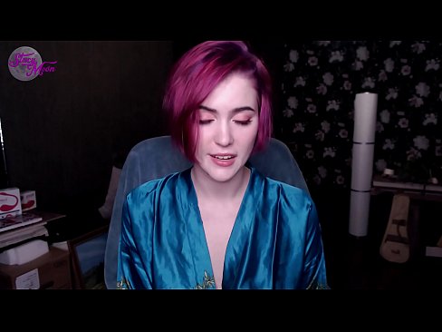 ❤️ Errusiako neska baten jerk off instrukzioa ingelesez ️ Porno %eu.courseclass.ruan ❌❤