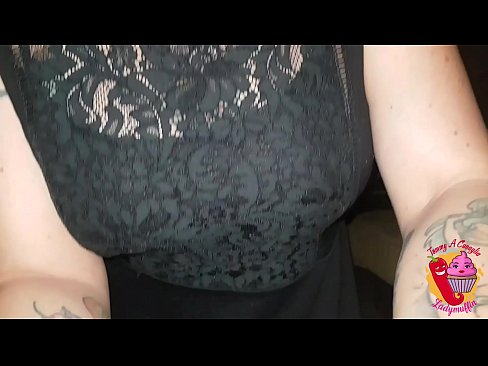 ❤️ Slutty arrebaordea ematen dio mamada bat eta gaztelaniaz ️ Porno %eu.courseclass.ruan ❌❤