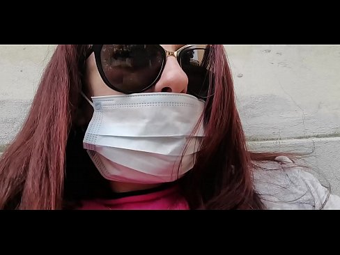 ❤️ Nicoletta bere bizilagunarekin mendekua hartzen du eta bere garajean txiza egiten du (Covid19 Italiako berrogeialdi berezia) ️ Porno %eu.courseclass.ruan ❌❤