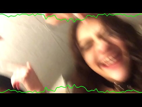 ❤️ Bi kulero emozional morena sexy sasiak geratzen dira puta bitxia ️ Porno %eu.courseclass.ruan ❌❤