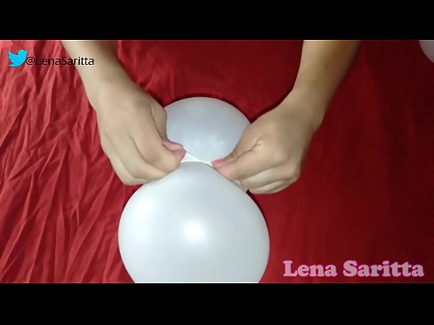 ❤️ Nola egin jostailuzko bagina edo uzki bat etxean ️ Porno %eu.courseclass.ruan ❌❤