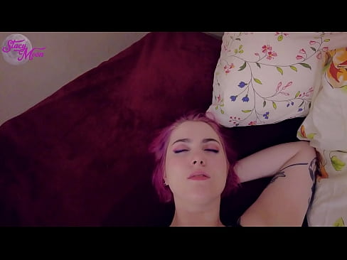 ❤️ Slutty ikaskidearekin OBG saltatzeko eskatu zuen, beraz, kondoirik gabe izorratu ginen ️ Porno %eu.courseclass.ruan ❌❤
