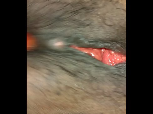 ❤️ Zabaldu Nire Fat Pussy Egin Squirt ️ Porno %eu.courseclass.ruan ❌❤