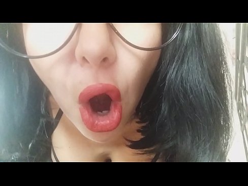 ❤️ Maitia, zure amaordeak ez dizu gaur eskolara joaten utziko... Gehiegi behar zaitut... ️ Porno %eu.courseclass.ruan ❌❤