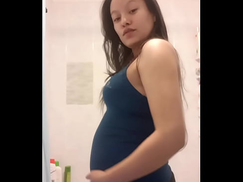 ❤️ SAREKO KOLONBIAR BEROENA ITZULIZ DA, HAURDUN, HAUEK IKUSI NAHI DU HAUEK ERE JARRAITU https://onlyfans.com/maquinasperfectas1 helbidean ️ Porno %eu.courseclass.ruan ❌❤