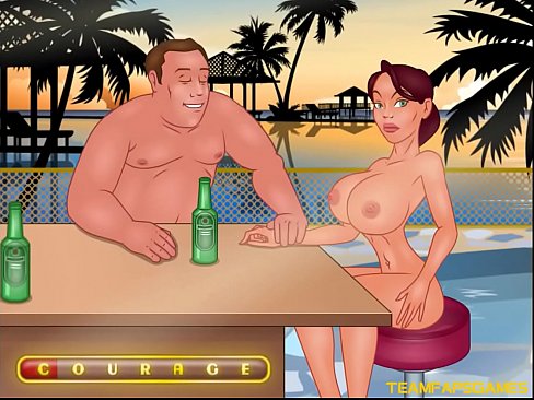 ❤️ Crawling sendatzeko haurra bdsm resort 2 ️ Porno %eu.courseclass.ruan ❌❤