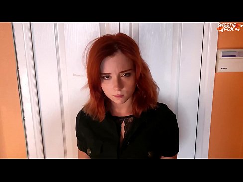 ❤️ Segurtasun zaindariak emakume polita zigortu zuen dendak lapurtzeagatik - Ahoan esperma ️ Porno %eu.courseclass.ruan ❌❤