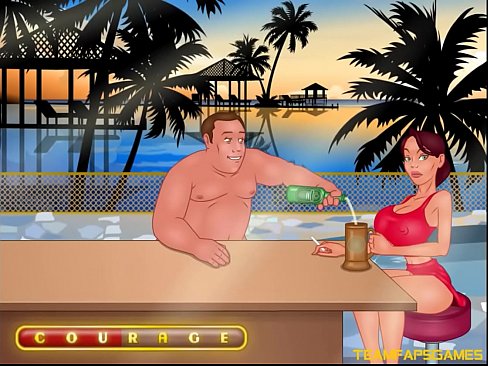 ❤️ sendagai haurra arakatzen bdsm estazioan ️ Porno %eu.courseclass.ruan ❌❤