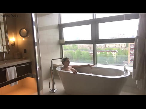 ❤️ Babe izugarria Sutsuki jertzen da bere pussy off bainugelan ️ Porno %eu.courseclass.ruan ❌❤
