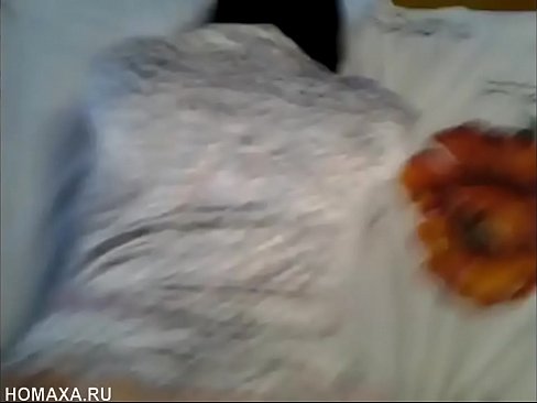 ❤️ Bere emaztea ipurdi eder batekin izorratzen ️ Porno %eu.courseclass.ruan ❌❤