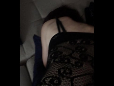❤️ Si ja perdasham babava Bugarka ka mene in stan. ️ Porno %eu.courseclass.ruan ❌❤