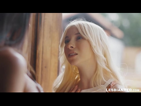 ❤️ Neska hilabete batzuk geroago etxera dator eta amaordearen puxa jaten amaitzen du ️ Porno %eu.courseclass.ruan ❌❤