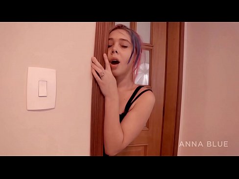 ❤️ Nire anaiarengana itzuli nintzen. Bere neska-lagunarekin sexu harremanak izan nituen. itzulera lesbiana. ️ Porno %eu.courseclass.ruan ❌❤