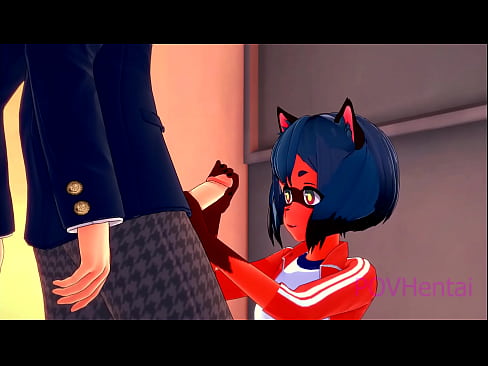 ❤️ Ganadutegi berria Michiru Kagemorirekin ️ Porno %eu.courseclass.ruan ❌❤