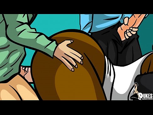 ❤️ Ikasleek sexu harremanak izaten dituzte irakasle beltzarekin eskola ondoren ️ Porno %eu.courseclass.ruan ❌❤