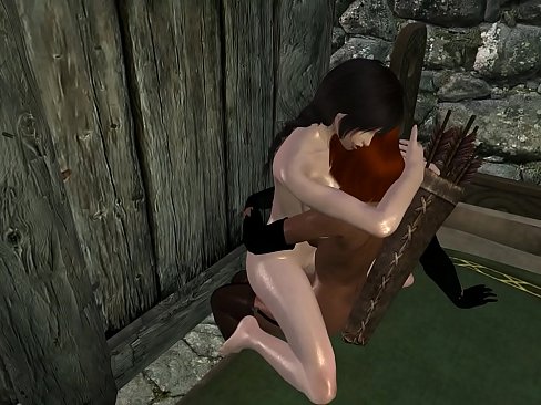 ❤️ oporretan, eta tsbbe eta unpe maximum aktoreen gorputzak erabili zituen, succubus eta nord ️ Porno %eu.courseclass.ruan ❌❤