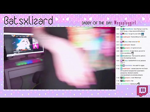 ❤️ JOLASARI AHAZTU ZUEN KORRENTEA ITETZEA ETA ZUZENEKOA ZUZENDU ZUEN AIREAN ️ Porno %eu.courseclass.ruan ❌❤