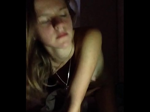 ❤️ Neska bat masturbatzen da eta cums ️ Porno %eu.courseclass.ruan ❌❤