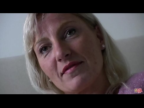 ❤️ Denok izorratu dugun ama... Dama, porta zaitez! ️ Porno %eu.courseclass.ruan ❌❤